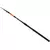 Вудилище фідерне X-Fish Trophy Tele Feeder 3.60m max 160g, Модель: 3.60m, фото , изображение 2